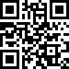 https://mehrnews.com/xW6nF
