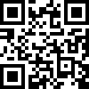 https://mehrnews.com/xpVMJ