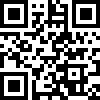https://mehrnews.com/x3dmXH