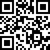 https://mehrnews.com/x33W87