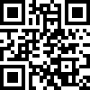 https://mehrnews.com/xZ9DZ
