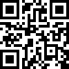 https://mehrnews.com/x38kzV