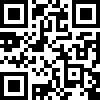 https://mehrnews.com/x39cFP