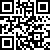 https://mehrnews.com/xnLt6