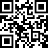 https://mehrnews.com/xJT8y