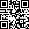 https://mehrnews.com/xYWC5