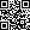 https://mehrnews.com/x38J4s
