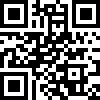 https://mehrnews.com/xff2j