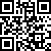 https://mehrnews.com/xg4qH