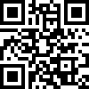 https://mehrnews.com/xNc5N