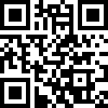 https://mehrnews.com/xp8LY