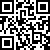 https://mehrnews.com/x34Ybz