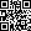 https://mehrnews.com/xpWXH