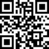 https://mehrnews.com/xSY2Z
