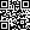 https://mehrnews.com/xk9cL