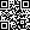https://mehrnews.com/x3cDp6