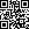 https://mehrnews.com/xZgSH
