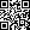 https://mehrnews.com/xXDw9