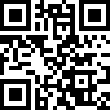 https://mehrnews.com/xW6ct