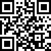 https://mehrnews.com/x39bvC