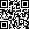 https://mehrnews.com/x3cvJB