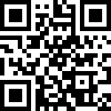 https://mehrnews.com/x3cJhN