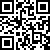 https://mehrnews.com/x3cYJ8