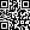 https://mehrnews.com/x3bmZZ