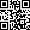 https://mehrnews.com/xHBQm