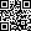 https://mehrnews.com/x38wdZ