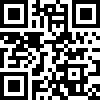 https://mehrnews.com/xXqWM