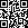 https://mehrnews.com/x3cY9d