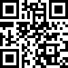 https://mehrnews.com/xQtRJ