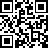 https://mehrnews.com/x36cjY