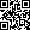 https://mehrnews.com/x33xWV