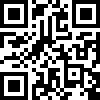 https://mehrnews.com/x3dqSw