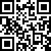 https://mehrnews.com/xrz37