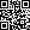https://mehrnews.com/xn9dH