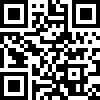 https://mehrnews.com/x38vMn
