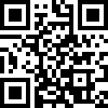 https://mehrnews.com/x38sgm