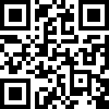 https://mehrnews.com/x39dJM
