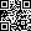 https://mehrnews.com/x38Qvy