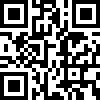 https://mehrnews.com/x353pB