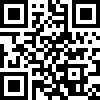 https://mehrnews.com/x3bZcY