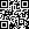 https://mehrnews.com/x38ZNr