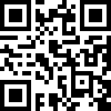 https://mehrnews.com/xr2rr
