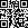 https://mehrnews.com/xGPDY
