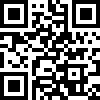 https://mehrnews.com/x33Nz3