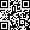 https://mehrnews.com/x38Q3x