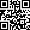 https://mehrnews.com/xZ9ch